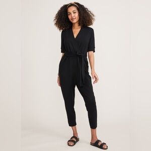 NWT HATCH Nurse to Errands Onsie